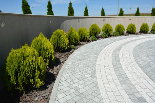 Best Driveway Resurfacing Pavers  in North Sioux City, SD