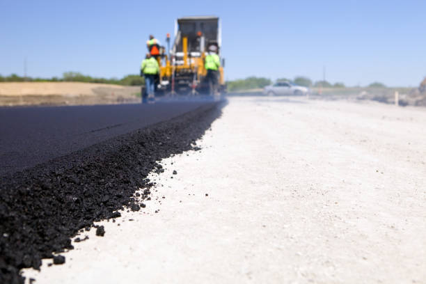 Best Driveway Repair Near Me  in North Sioux City, SD